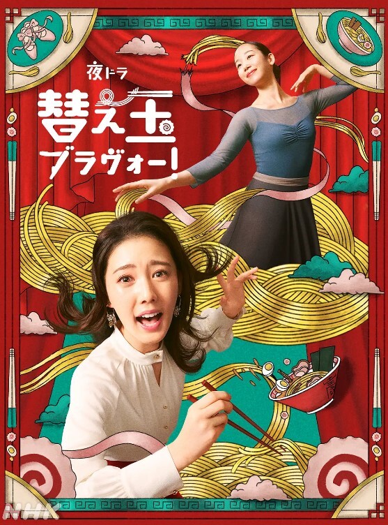 抖音42万粉丝颜值博主刘润桐被曝立单身人设骗粉丝钱财权当女粉是提款机 - MacDog