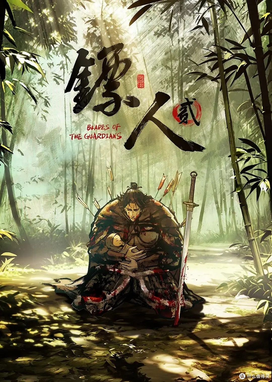 摸胸揉阴蒂，自慰到高潮. - MacDog