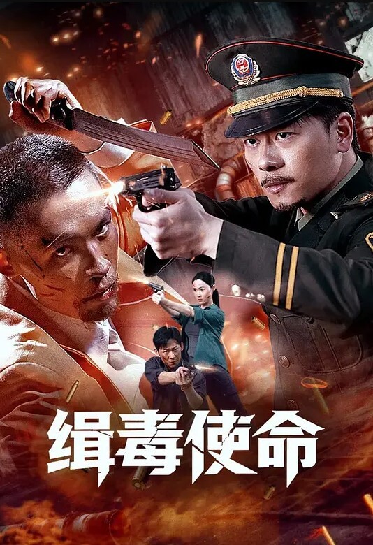 【兄妹乱伦】完整原版！把妹妹操到高潮内！ - MacDog