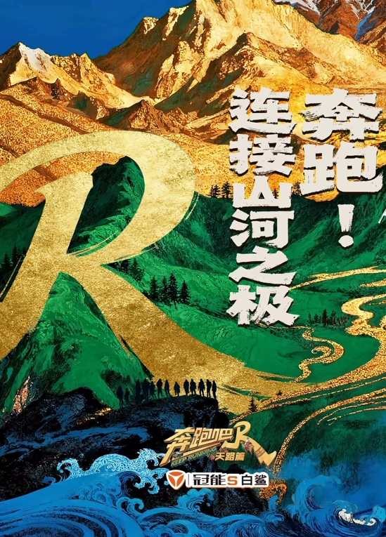 帅帅的同学好基友当然上床用 - MacDog