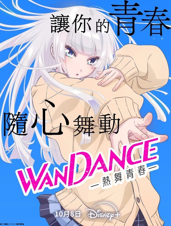 胡子哥经典一字马瑜伽教练 - MacDog