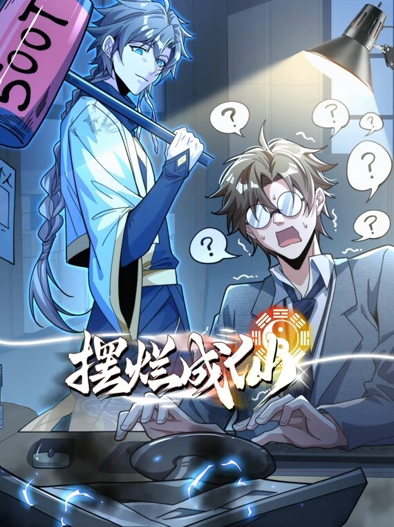 【小蓝的性福生活】超漂亮的曼妙酮体，地下停车场身体的欲火压不住，巨性感黑丝内裤，操射口爆诱惑！ - MacDog
