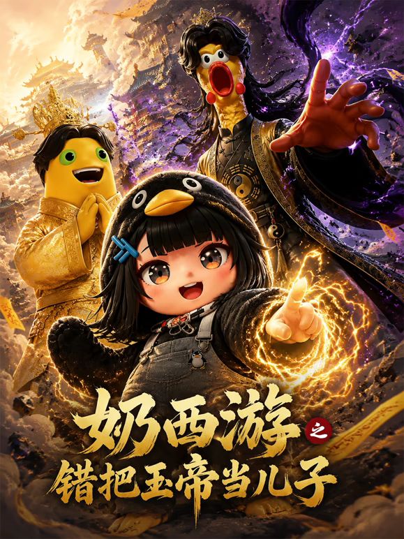 高颜值大奶短发妹子穿情趣透视装 沙发上按摩器自慰呻吟娇喘 很是诱惑喜欢不要错过 - MacDog