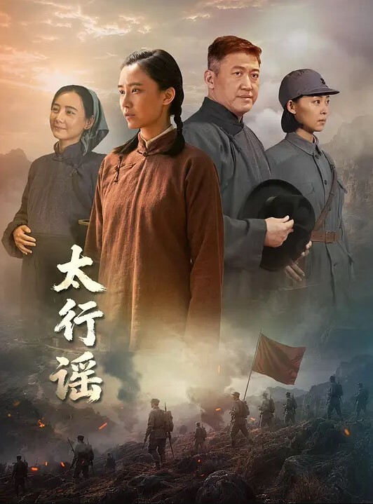 绿胖头鱼实验室之炮机测评-爽的还是自己 - MacDog