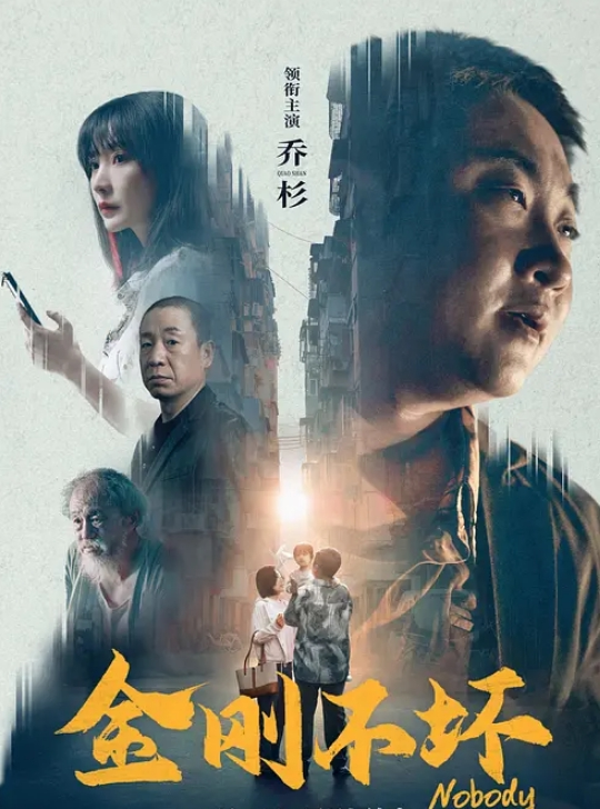 极品颜值绿帽淫妻大神寒烟FQ绿帽老公开发娇妻勾引单男3P前后夹击小娇妻上下两个小嘴嘴都要塞满 - MacDog