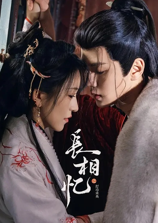 【裸贷视频曝光】甘肃反差眼镜婊『于雪』如同母狗跪地爬行全裸自慰展示风骚本性！ - MacDog