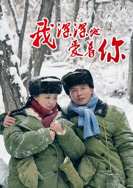 新生男.女在.饭堂当众.亲嘴扣.逼事件 - MacDog
