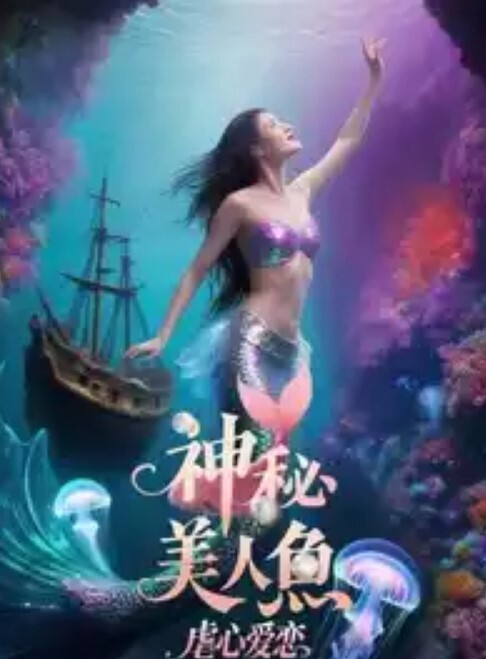 重口味第一部月经开发玩阴道尿道金属棒插阴道尿道玩到失禁最后强烈自慰弄了一手 - MacDog