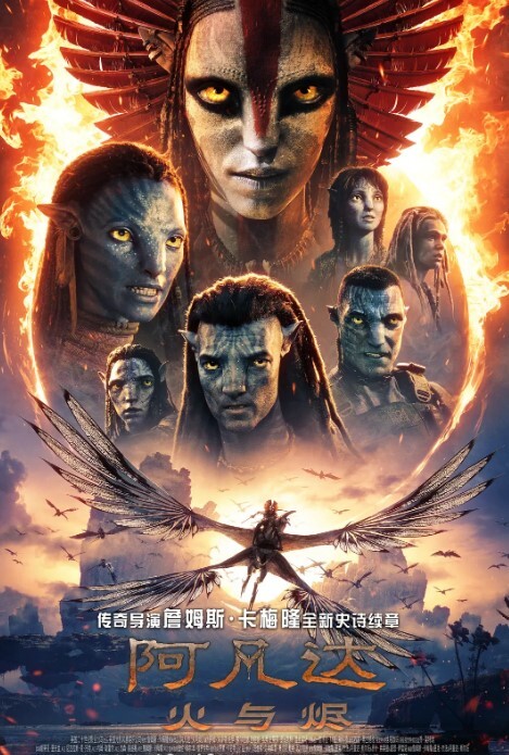 墙裂推荐极品粉嫩鲍鱼自慰棒狠插小穴白浆四溅萝莉二次元母狗 - MacDog