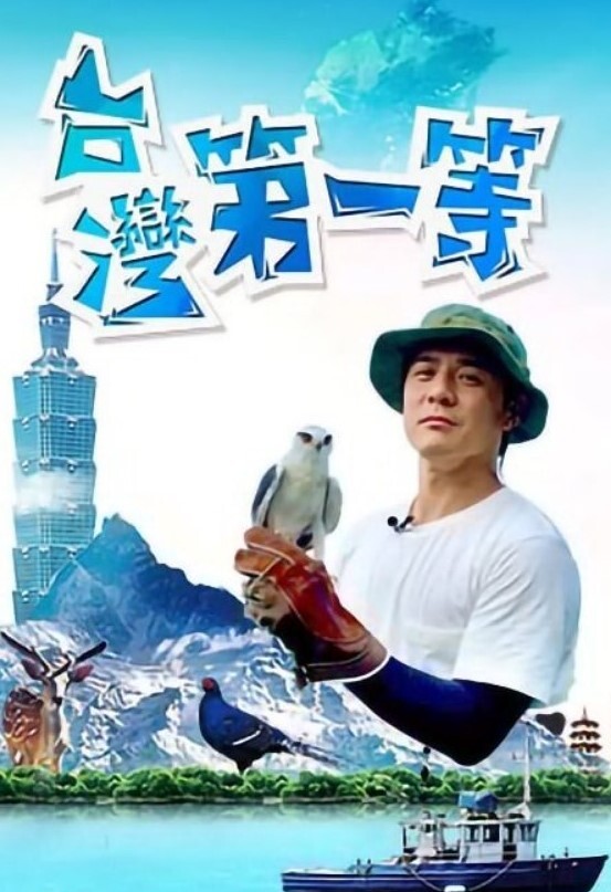 高端泄密审核非常严格高端的情侣交换群流出上海情侣李欣和男友自拍性爱视频 - MacDog