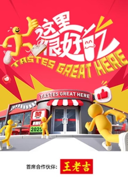 HMN-656(中字)与有男友的女性朋友在爱情酒店内停不下来的激情中出交尾 五日市芽依 - MacDog