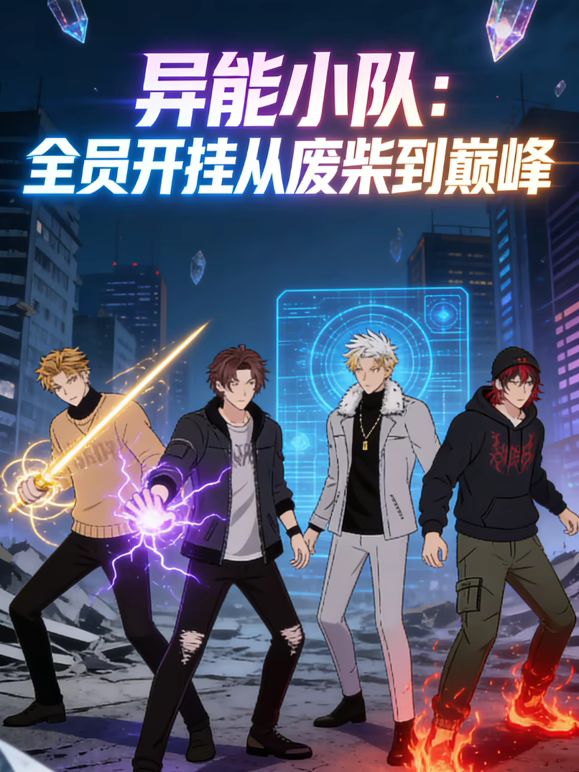 剧情演绎老王设局❤️诱惑肉丝短裙大奶少妇打麻将输了没钱拿身体抵债肉偿对白有趣 - MacDog