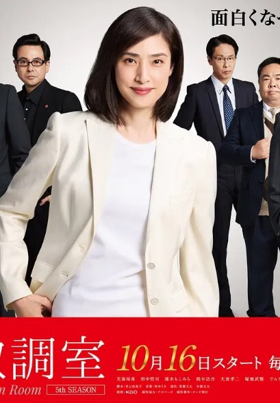 AI-李小璐-女星下海拍摄无码A片粉色小穴注满男人精华上 - MacDog