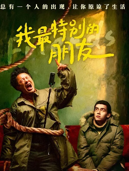 极品身材浴室精灵绝逼收藏盗摄佳作极品身材某大神冒死偷拍好几个年轻高颜值妹子的洗澡 - MacDog
