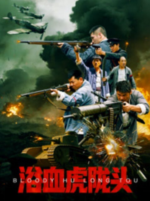 国道旁林子里邀请路过的帅哥先是深喉吸溢而出然后就是疯狂的啪啪 - MacDog