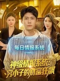 【唐伯虎】OF私拍 可爱俏皮小萝莉乖巧依偎舔舐鸡巴的样子真反差 - MacDog