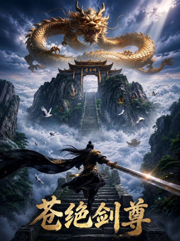 口交足交女上位，这个小哥哥可能不是我约过最帅的，但绝对是我约过最懒的，全程一动不动 - MacDog