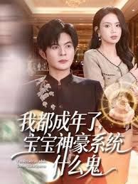 游泳馆内部员工一路游走偷拍多位美女少妇冲凉换衣服 (2) - MacDog