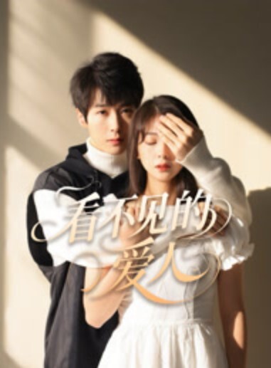 暑假开补习班，趁侄女同学睡觉射她鞋里，偷看她换丝袜后拽住脚腕强奸 - MacDog