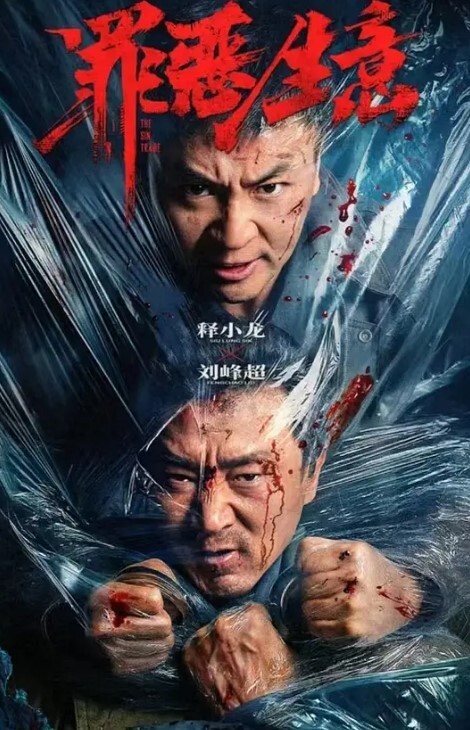 网红私拍推特.网黄.巨乳.白领人.妻熟黑丝.良家.眼镜.娘上门.服务被背.心哥各.种姿势.爆操 - MacDog