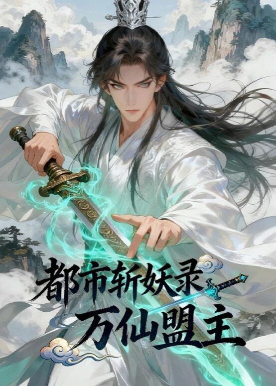 买束破花就想睡我太搞笑了吧你赶快走一会小哥哥就到了突袭极品炮友没想到竟约了别人一直轰我走还当我面给别人发信息我这暴脾气一下就上来了说什么都得先把她操一顿 - MacDog