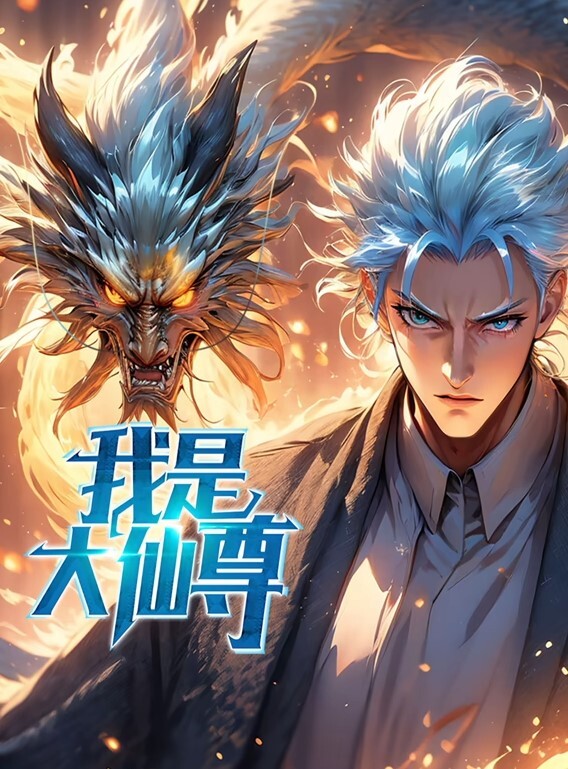 在上面被插到趴下了的! - MacDog