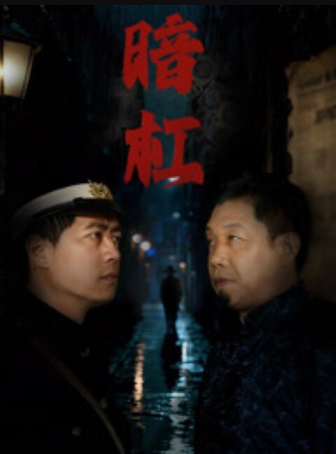 【极品气质美少妇7P大乱斗】极品蜜臀白虎嫩逼被七个人轮流无套内射 手嘴并用撸管吃精液根本就没停过 - MacDog