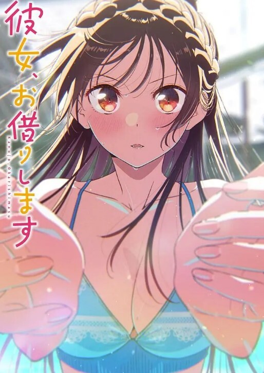 沙滩上女上位号刺激  &ldquo;闺蜜的乱伦&rdquo;的! - MacDog