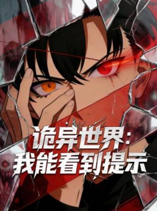 隔壁家的安妮特桑THEANIMATION第2卷JDXA-57734 - MacDog