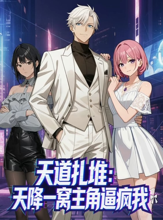 【最新自录-175大长腿风骚少妇】表情叫声骚话不断，肛交才能高潮 - MacDog