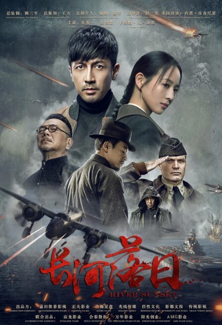 国产人兽不带套与狗啪啪_不带套好爽 - MacDog