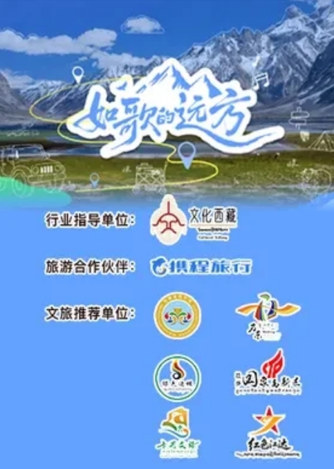 【兄妹乱伦】妹妹玩的太花了!亲哥抓到把柄，不管爸妈还在家就直接强行内射亲妹 - MacDog