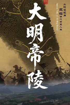 二月新流出夜场KTV女厕全景后拍❤️小姐尿尿两个性感吊带 丝袜高跟美女的大屁股 - MacDog