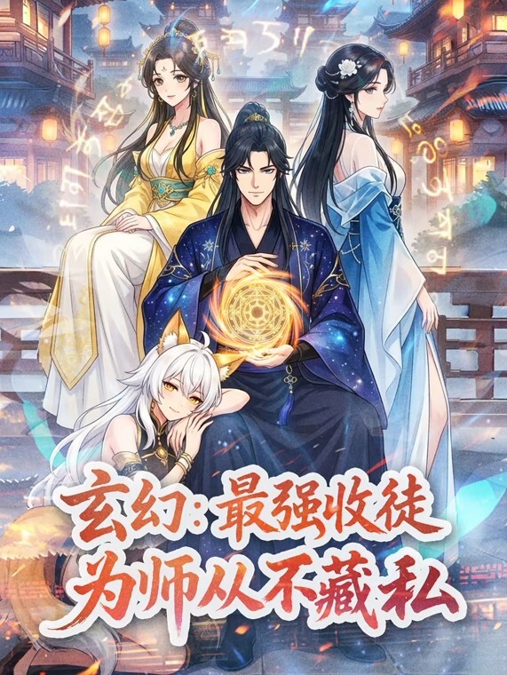 FamilyStrokes-浪漫约会后他妈的我角质继母【FamilyStrokes】 - MacDog