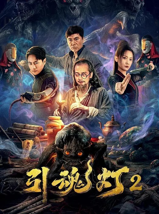 人送外号陈冠希酒吧带小姐姐回住处偷拍长腿翘臀丝袜诱惑干得欲仙欲死淫声浪语 - MacDog