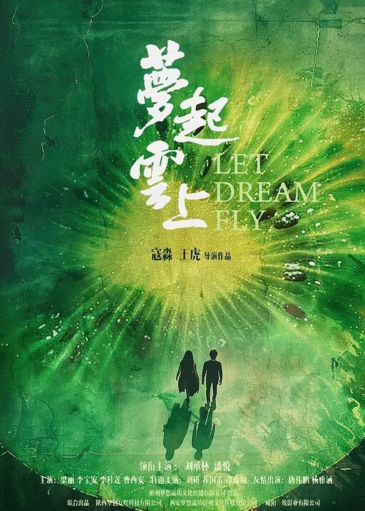 这表情分明是天生荡妇淫荡画面辣爆眼球 - MacDog