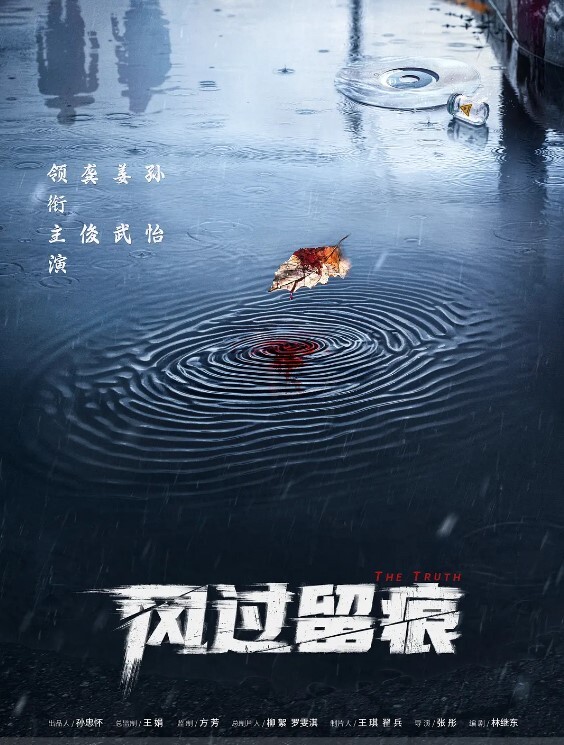 清纯气质学妹纤纤美腿玲珑身段劲爆完美身材酥酥的每一寸皮肤粉嫩的乳头攻速拉满让小妹妹体验极致的快乐 - MacDog