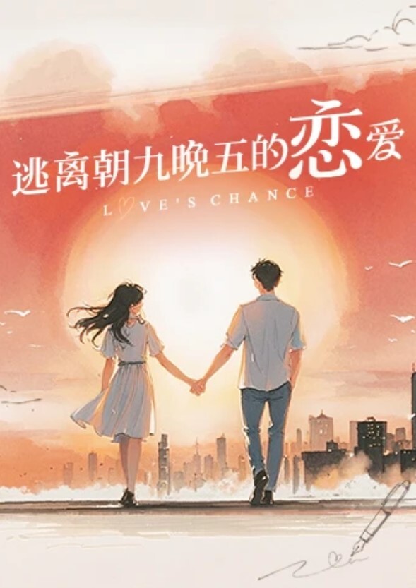 FSDSS-242明明有重要的女友…' 虽然年纪小，但却和女上司同住酒店，沉醉于美腿的诱惑 - MacDog
