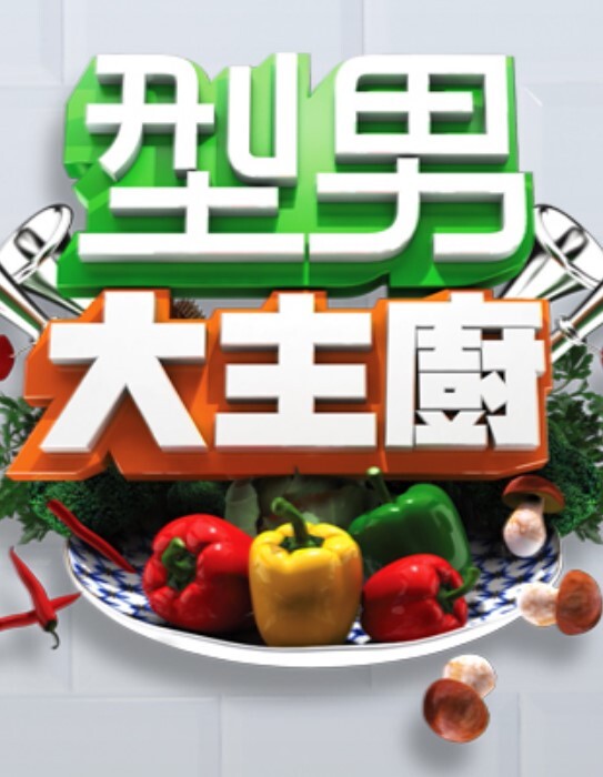 独乳风骚诺宝宝我不插屄的我给你们跳舞好不好我前两天高潮六次好累的最后还是禁不住金钱诱惑肉棒自慰呻吟浪叫！. - MacDog