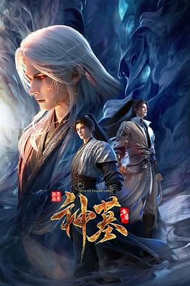 【长沙1500元头牌】年轻貌美，极品美乳又白又大，腿细臀翘，品质不输外围_1 - MacDog