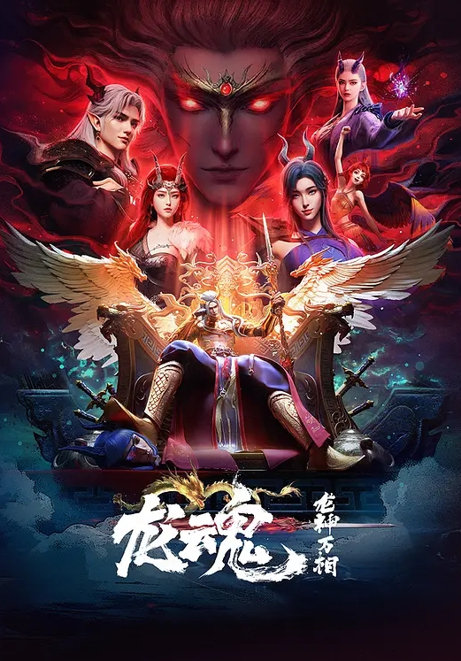 极品大胸蝴蝶穴，肛塞夹着狐狸尾巴，手指抚摸玩弄骚穴，完美户型，水多湿滑，一边口交一边玩震动棒，放荡淫叫，肉棒摩擦阴唇，插入小穴 - MacDog