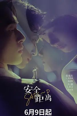 一月新流出❤️商场女厕全景后拍（露脸）气质眼镜靓妹蹲站尿尿飞流直下三千尺 - MacDog