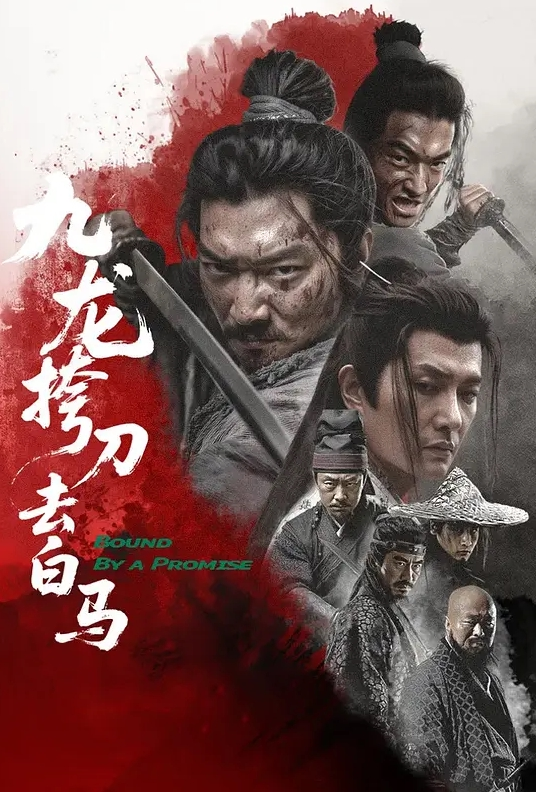 流出清纯可爱反差婊背地骚的一批自慰疯狂揉搓鲍鱼淫水流出超多阴毛都湿完了. - MacDog