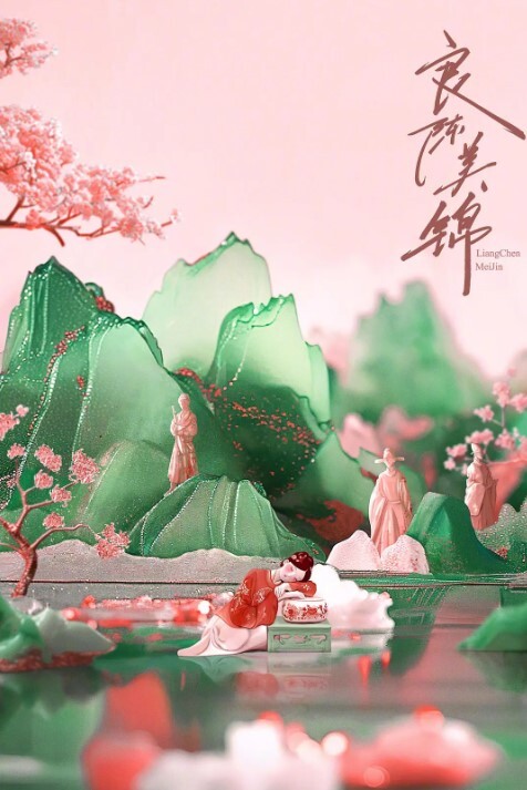 自家烟酒店大秀一字马跳蛋高潮喷水爽到抽蓄 - MacDog
