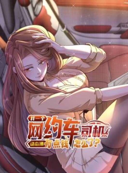 POVD洗澡时乳头他妈的导致肥皂吮吸和他妈的【POVD】 - MacDog
