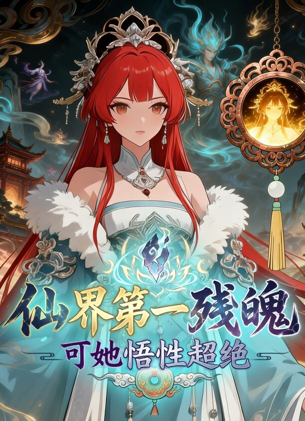 【大奶外甥女】勾引舅舅乱伦被大屌操哭-陈小莹_1 - MacDog