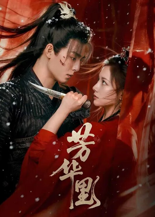 探花精选良家范气质美人妻戴眼镜跟老师一样角度专业各种插入细节 - MacDog