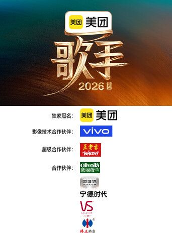 情侣换妻，优质情侣up主【小QK】，记录日常换妻3P真实自拍，和好几对夫妻交换，少妇们的疯狂之夜好精彩！ (2) - MacDog