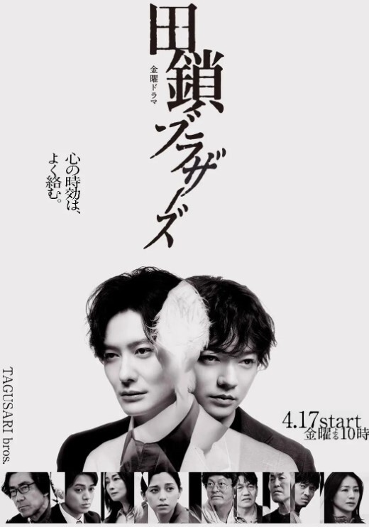 HotTeen采取多个中出-他停不下来！【SadieSwoon】 - MacDog