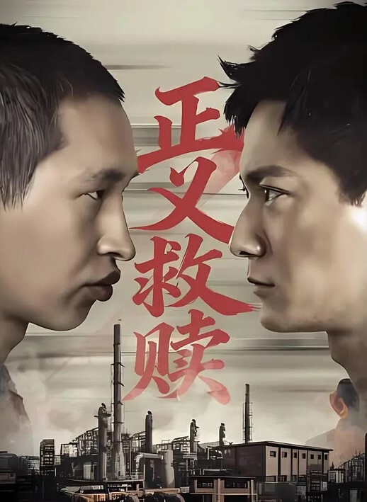 小姨子按奈不住性欲鑽進姐夫的被鍋裡 - MacDog